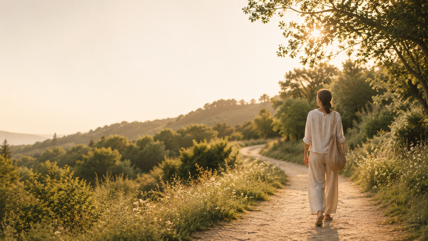 Why Is It So Hard to Make Friends as an Adult?